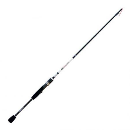 Cana isei bass pro cast 2.13m 5-18g