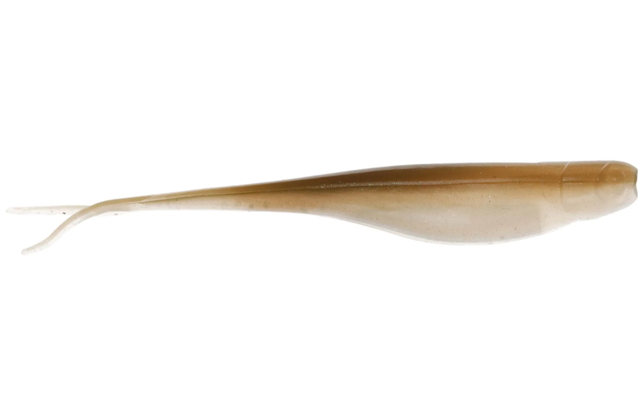 Zman Streak Z - Shiner