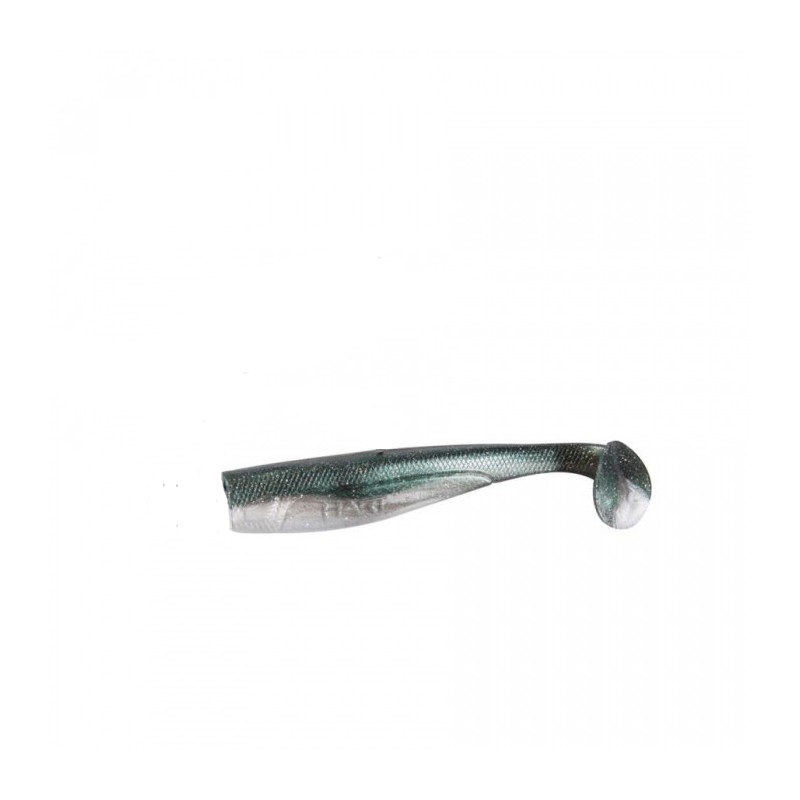 Amostra manolo&co 120mm body BLS