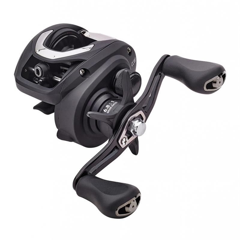 Daiwa CC 80