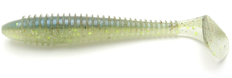 Keitech Swing Impact Fat - 426 Sexy Shad