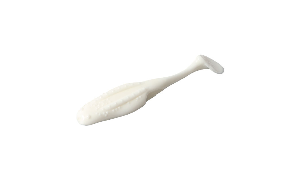 Zoom Uni Toad 147-040 White