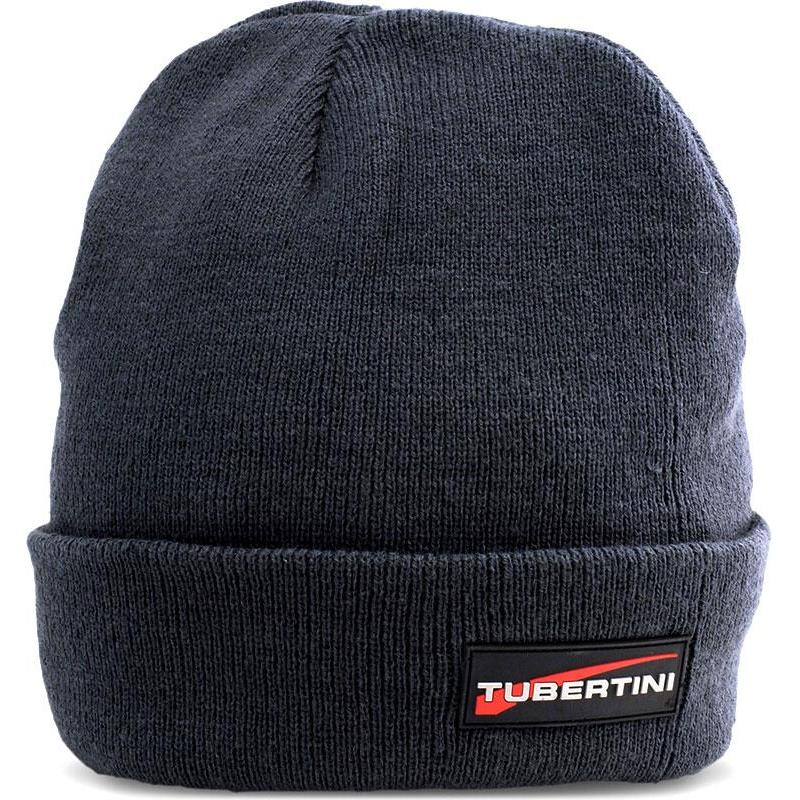 Gorro preto