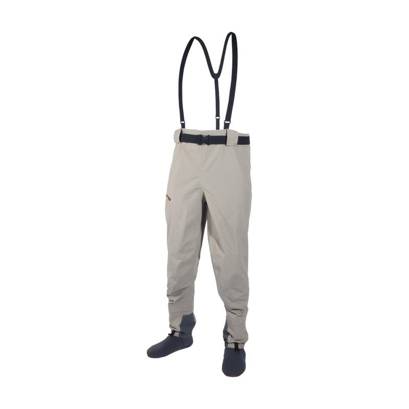 Wader hart 25S waist-M