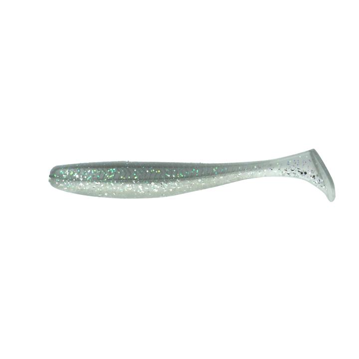 6th Sense Divine Swimbaits - Pro Blue