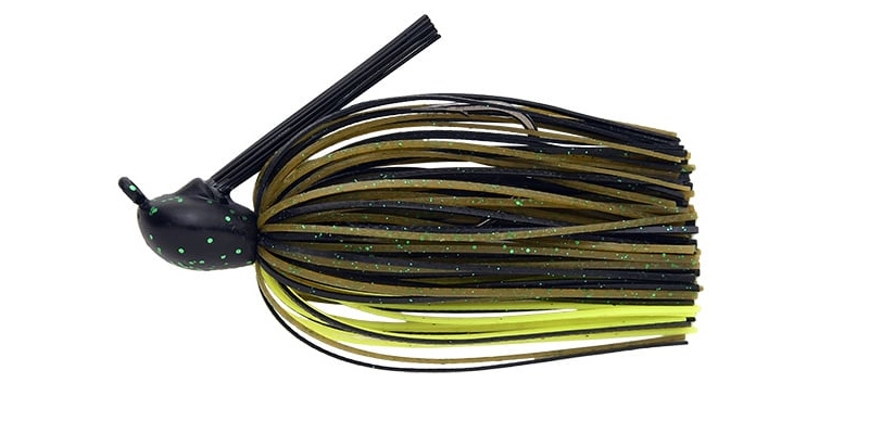 Keitech Casting Jig - 515 Texas Craw