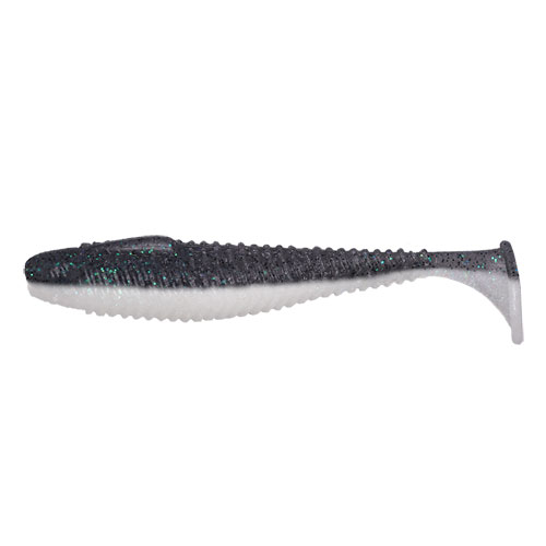 Geecrack Jack Master - 268 Electric Shad