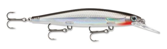 Amostra SDRD11 Silver