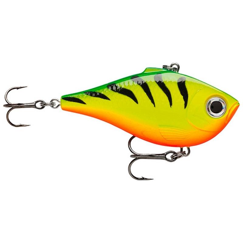 Rapala Rippin