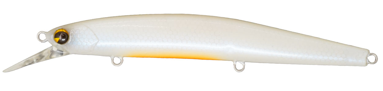 Ima Flit 120 - 171 Bone Shad