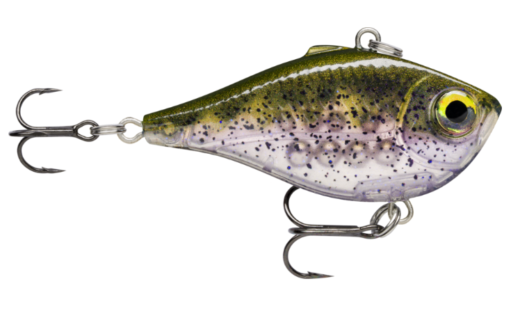 Rapala Rippin