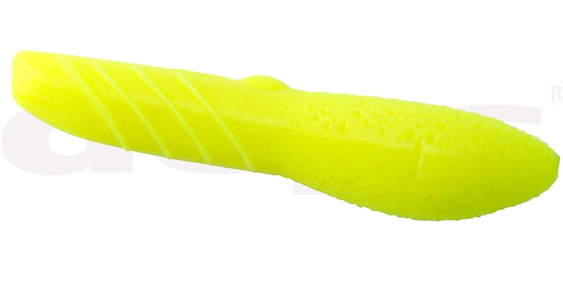 Deps Cover Scat - 016 Chartreuse