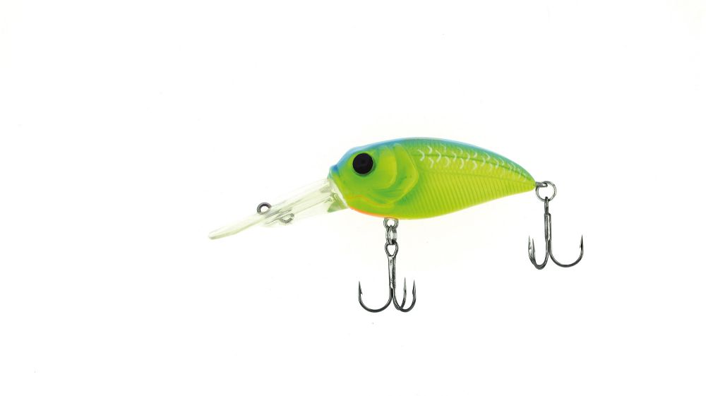 Amostra sculpo XD silent 128 MX Blue Back