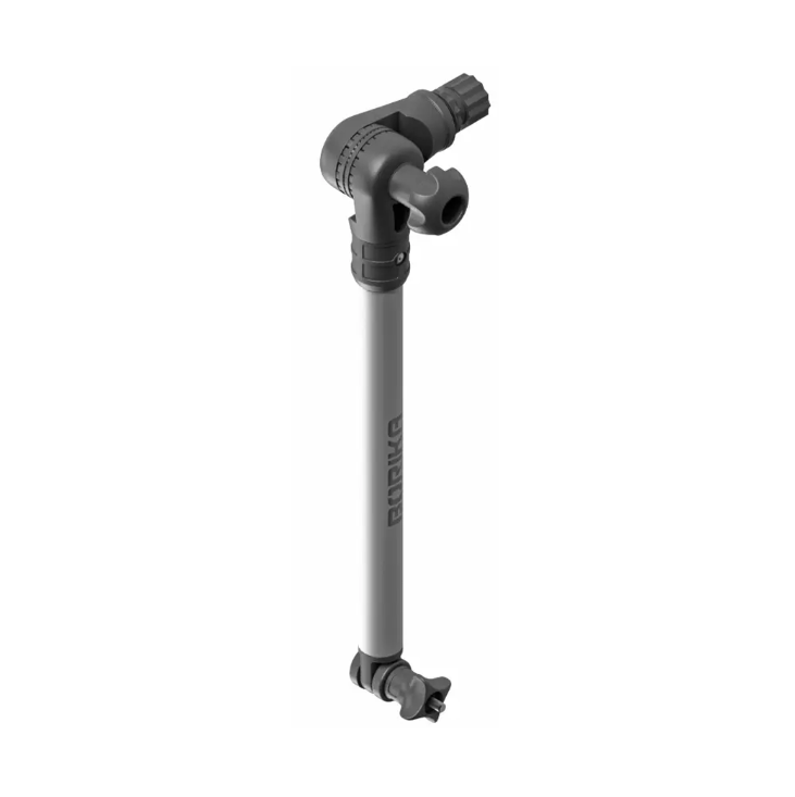 Suporte Borika Fasten FT300B para Transdutor e Sonda