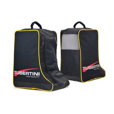 Bolsa pro boots