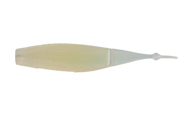 6th Sense Ozzie 4.0 - Spanish Bone
