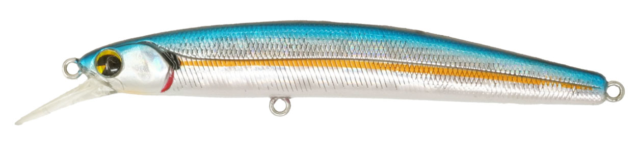 Ima Flit 100 105 American Shad