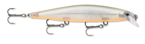 Amostra SDR11 Bone