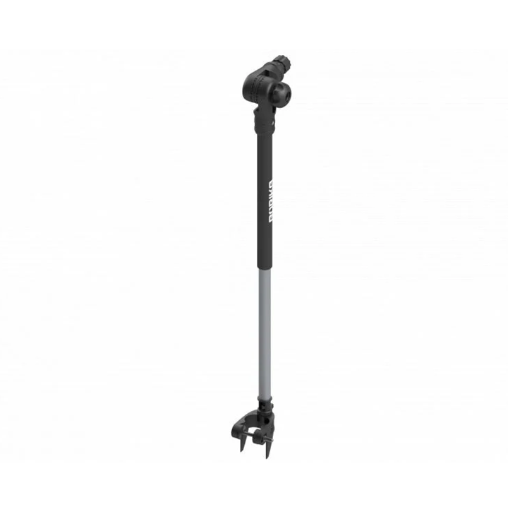 Suporte Borika Fasten FT500 para Transdutores e Sonda