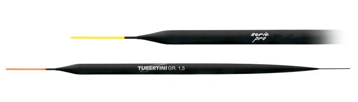 Tubertini Pro 90