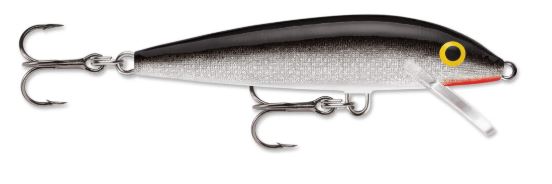 Amostra F07 Silver