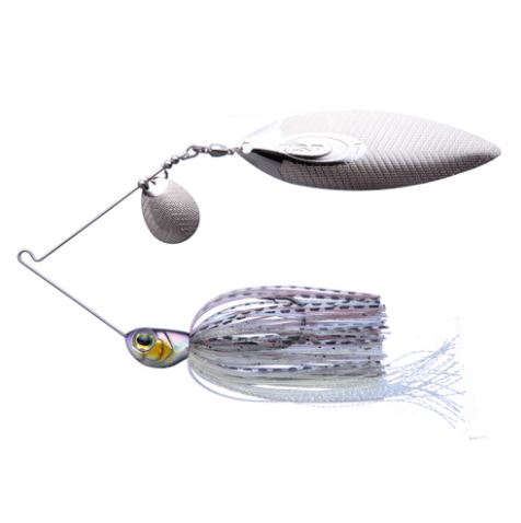 OSP Typhoon - ST17 Spark Shad