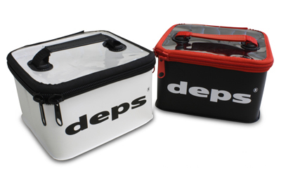 Deps Eva Tool Bag