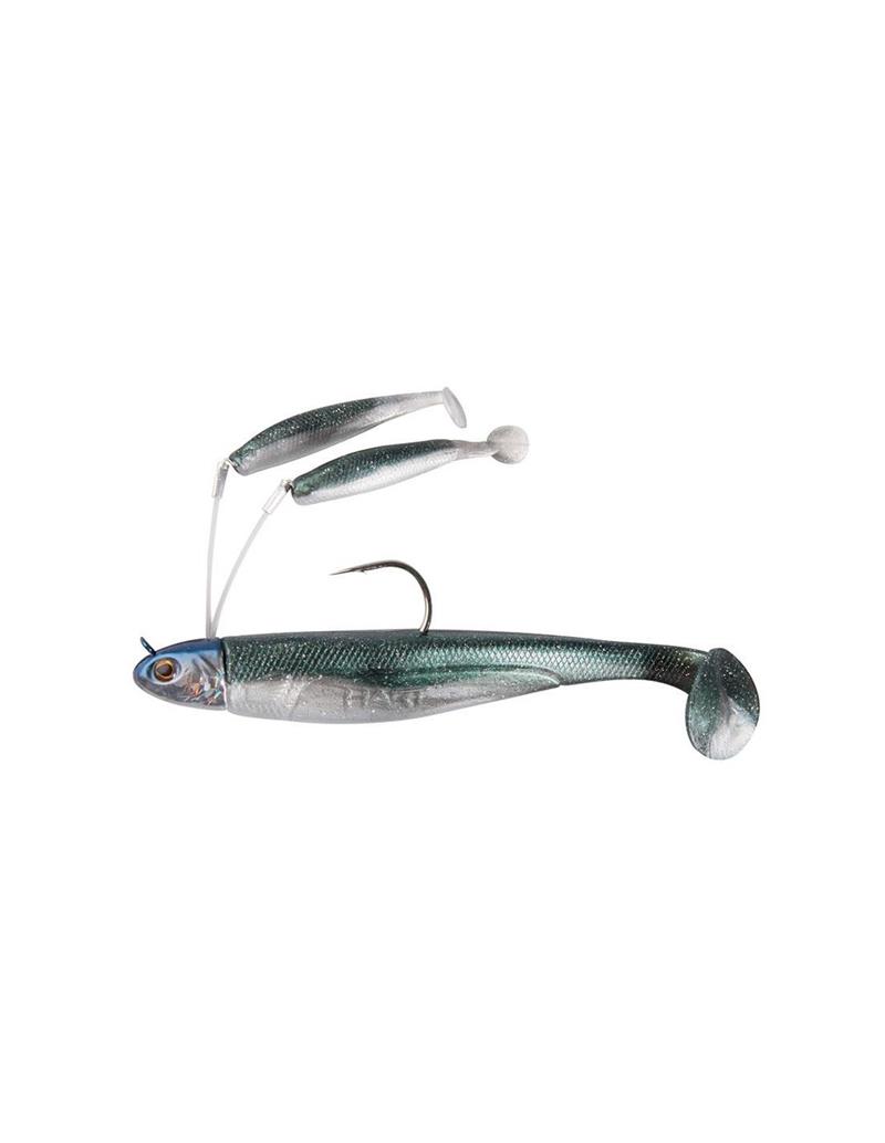 Amostra manolo&co 1/2 120mm BLS