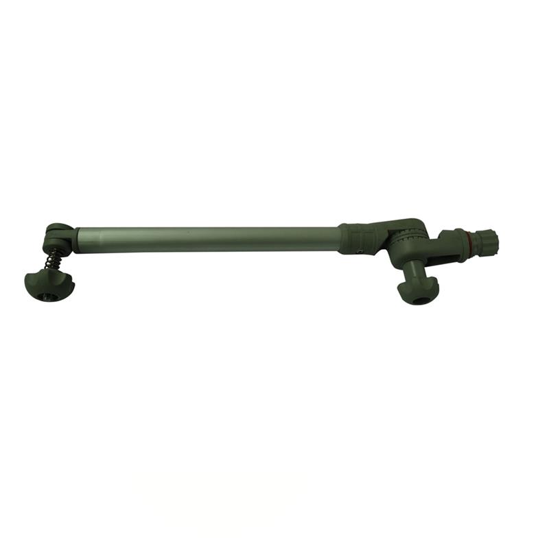 Suporte transductor YBSOS