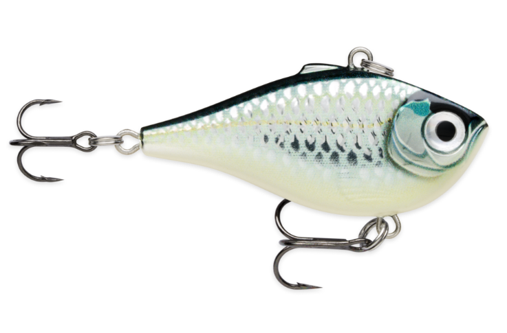 Rapala Rippin