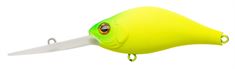 Zip Baits B-Switcher 4.0 - 071