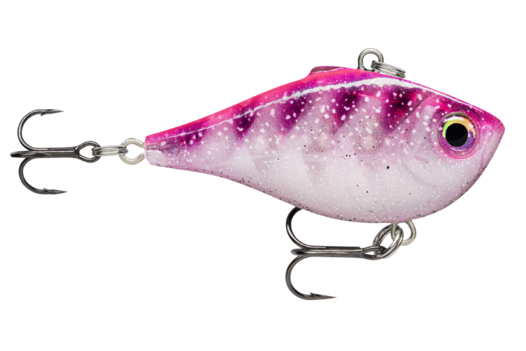 Rapala Rippin