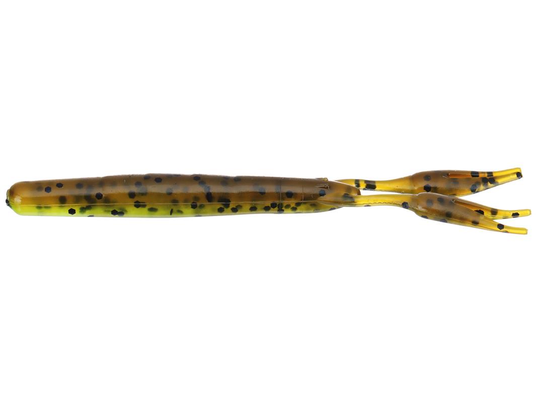 Missile Baits Drop Craw - Dill Pickle - Grilo Pesca - Loja de Pesca e  Competição