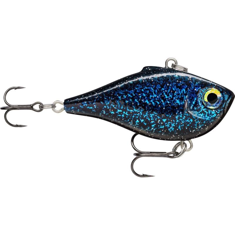 Rapala Rippin