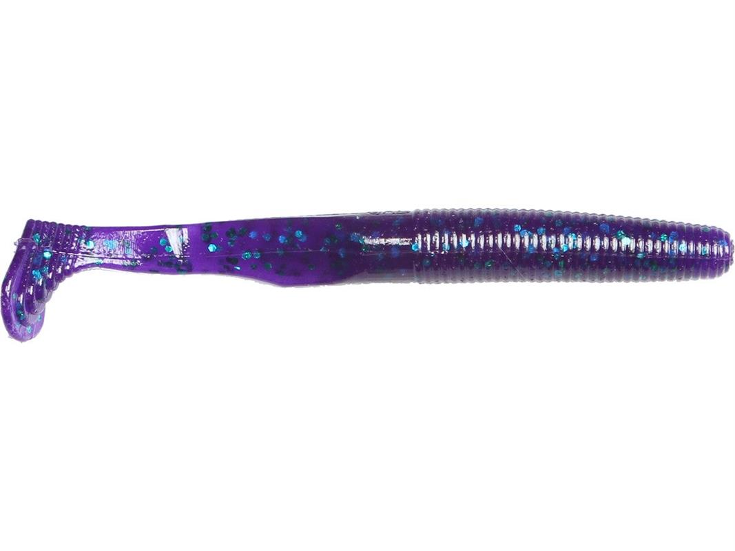Gary Yamamoto Swim Senko 213 June Bug