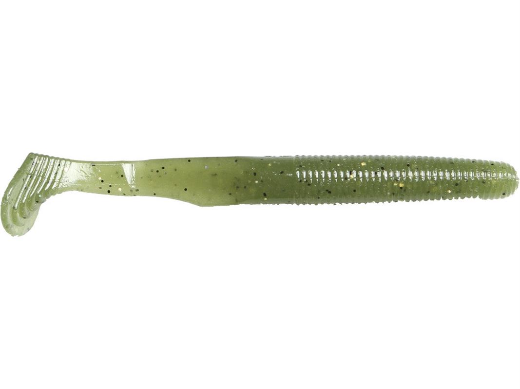 Gary Yamamoto Swim Senko 305 Baby Bass