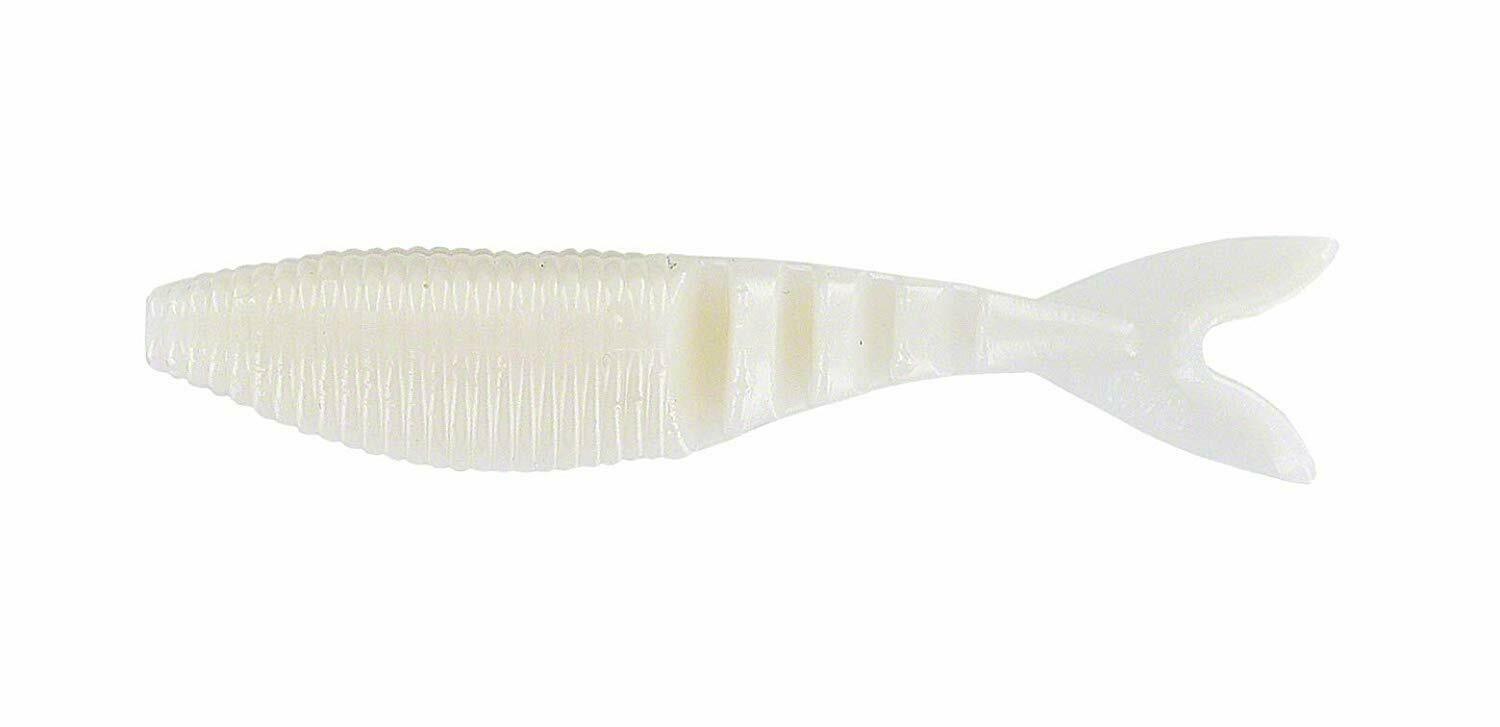 Zako - 036 CREAM WHITE