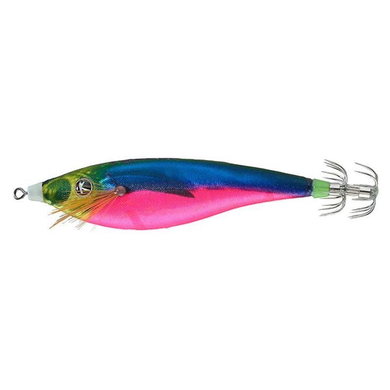 Williamson Killer Fish Natural Glow - CHGHS