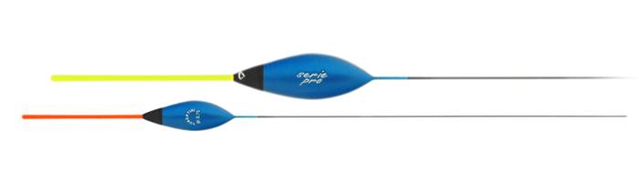 Boia pro 128