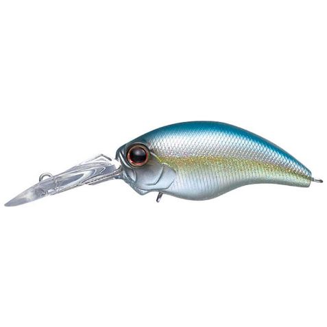 Evergreen Rattle-In Wild Hunch - 239 Blue Back Herring