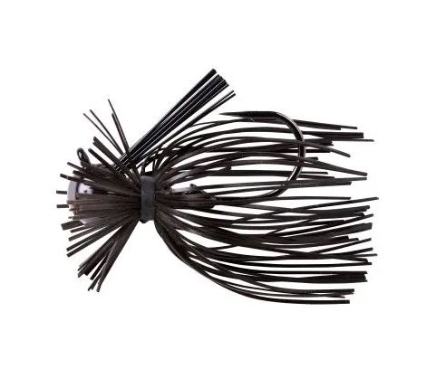 War Eagle Heavy Finesse Jig - 170 Black