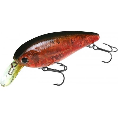 Lucky Craft CB 100 Fishing Lure