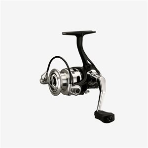 Carreto creed chrome 2000 SP