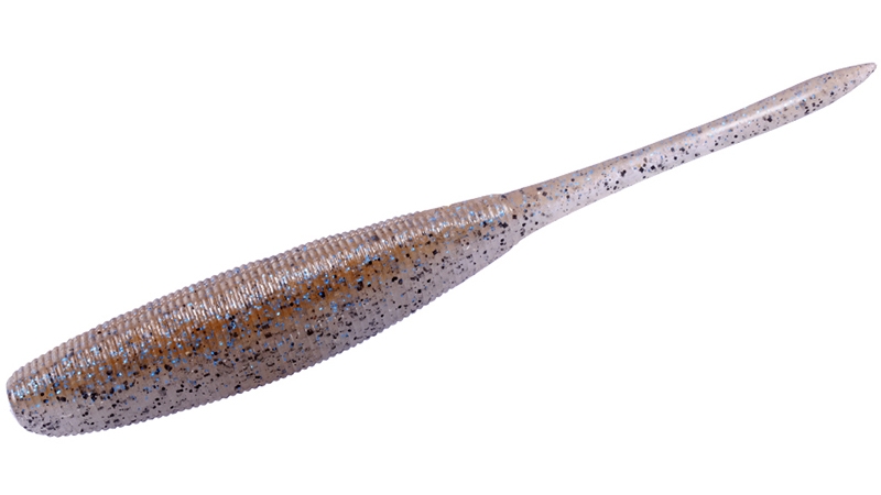 Dolive Stick Fat - TW117 Ghost Shrimp