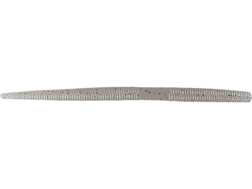 Gary Yamamoto Thin Senko 306 Natural Shad
