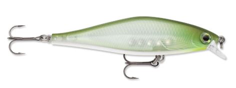 Amostra SDRS09 Olive Drab