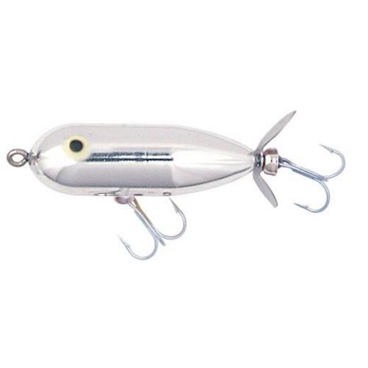 Amostra baby torpedo X0361NP 17173v