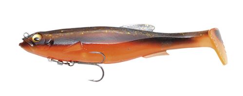 Megabass Mag Draft - Ugui