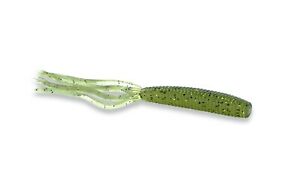 4.5" Ika 92TXL- 305 BABY BASS