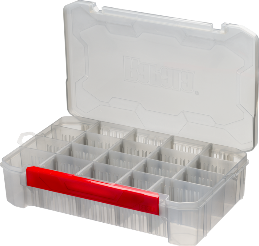 Rapala Tackle Tray 356 Deep